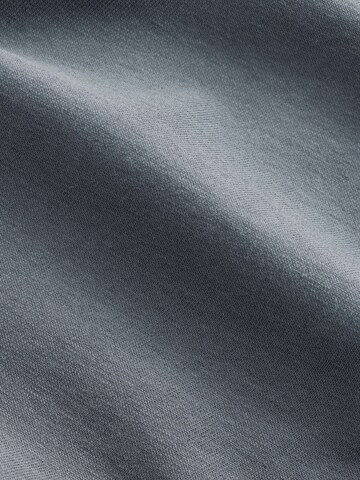 Next - Camiseta en azul