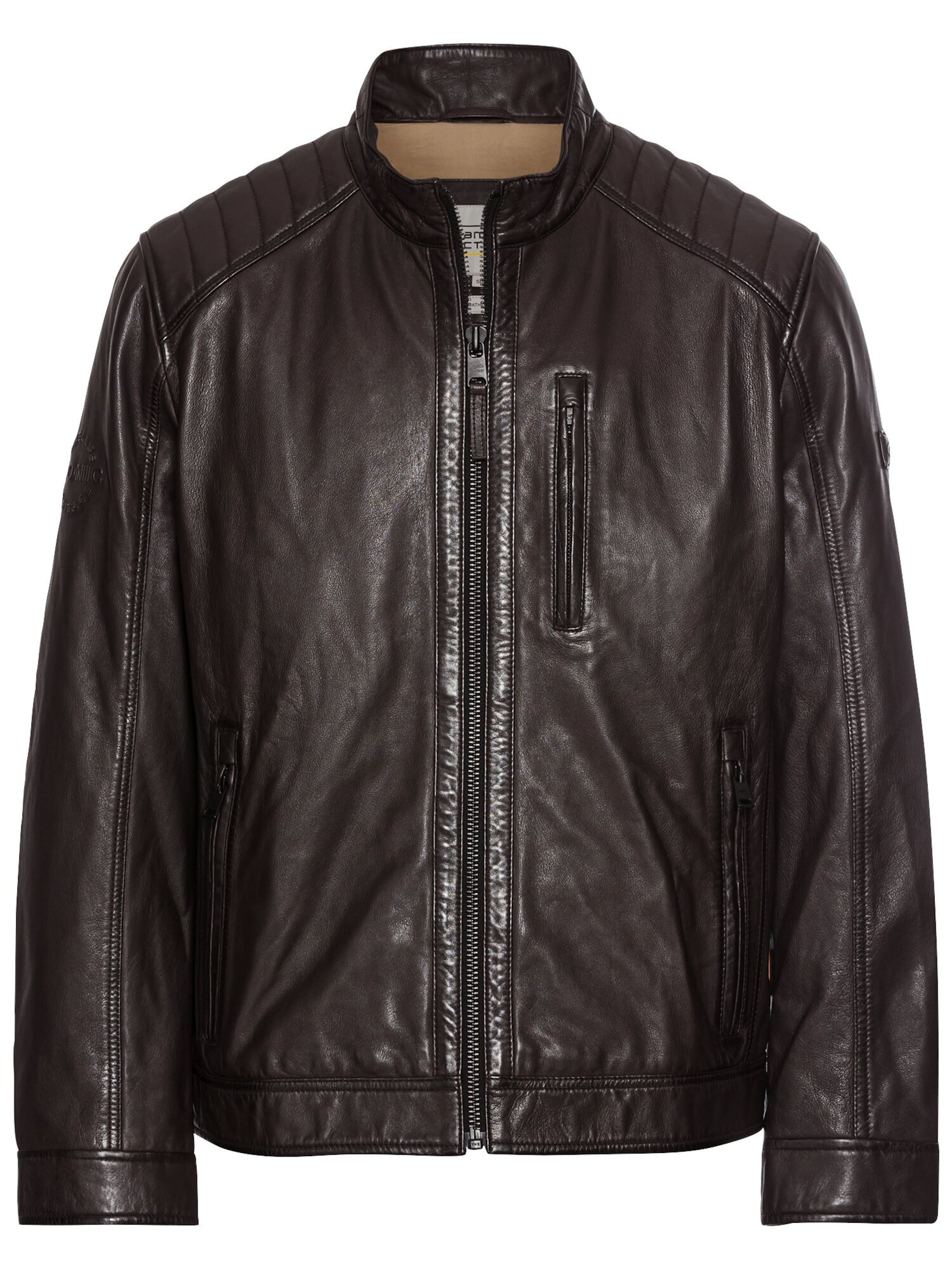 CAMEL ACTIVE Jackets for men Buy online ABOUT YOU
