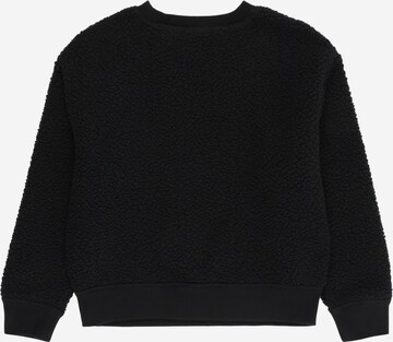 GAP Pullover in Schwarz