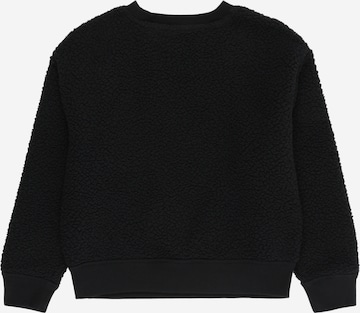 GAP - Pullover em preto