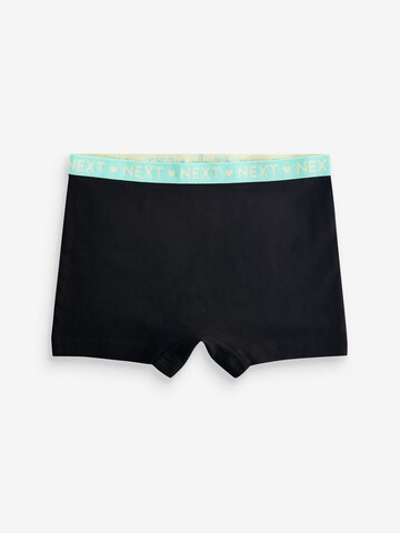 Next Underpants in Black