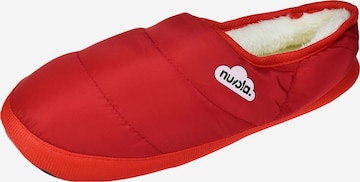 Nuvola. - Zapatillas de casa 'Classic Chill' en : frente