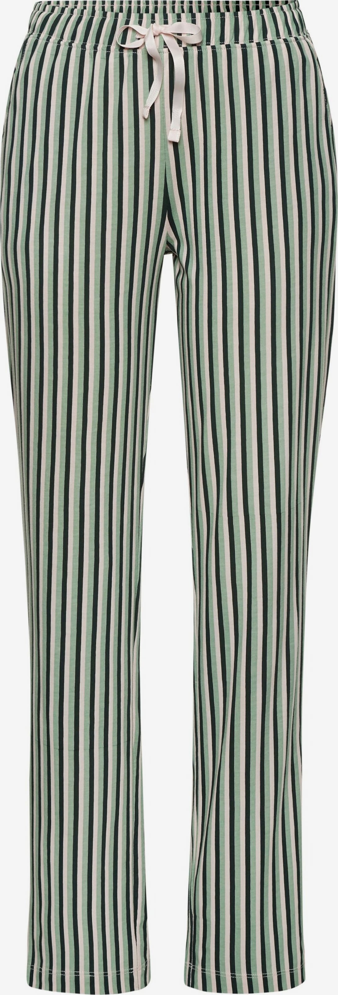 s.Oliver Pantaloni de pijama