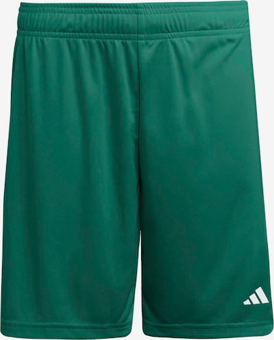 ADIDAS PERFORMANCE Urheiluhousut 'ENT26' värissä vihreä, Tuotenäkymä