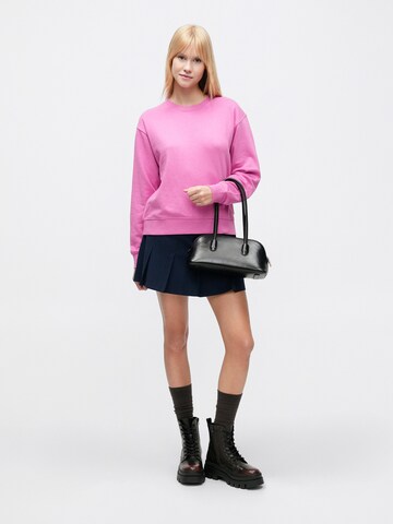 JJXX - Sudadera 'JXMADI' en rosa