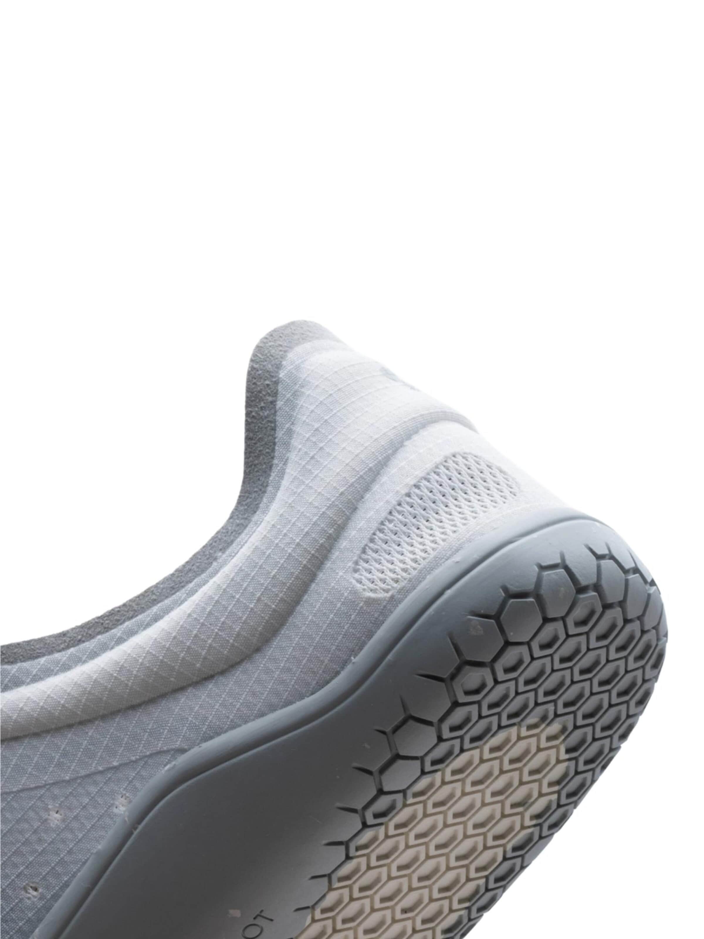 Chaussure basse 'PRIMUS LITE 3.5' Vivo Barefoot en blanc