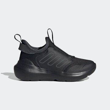 ADIDAS PERFORMANCESportske cipele 'Tensaur Comfort' - crna boja