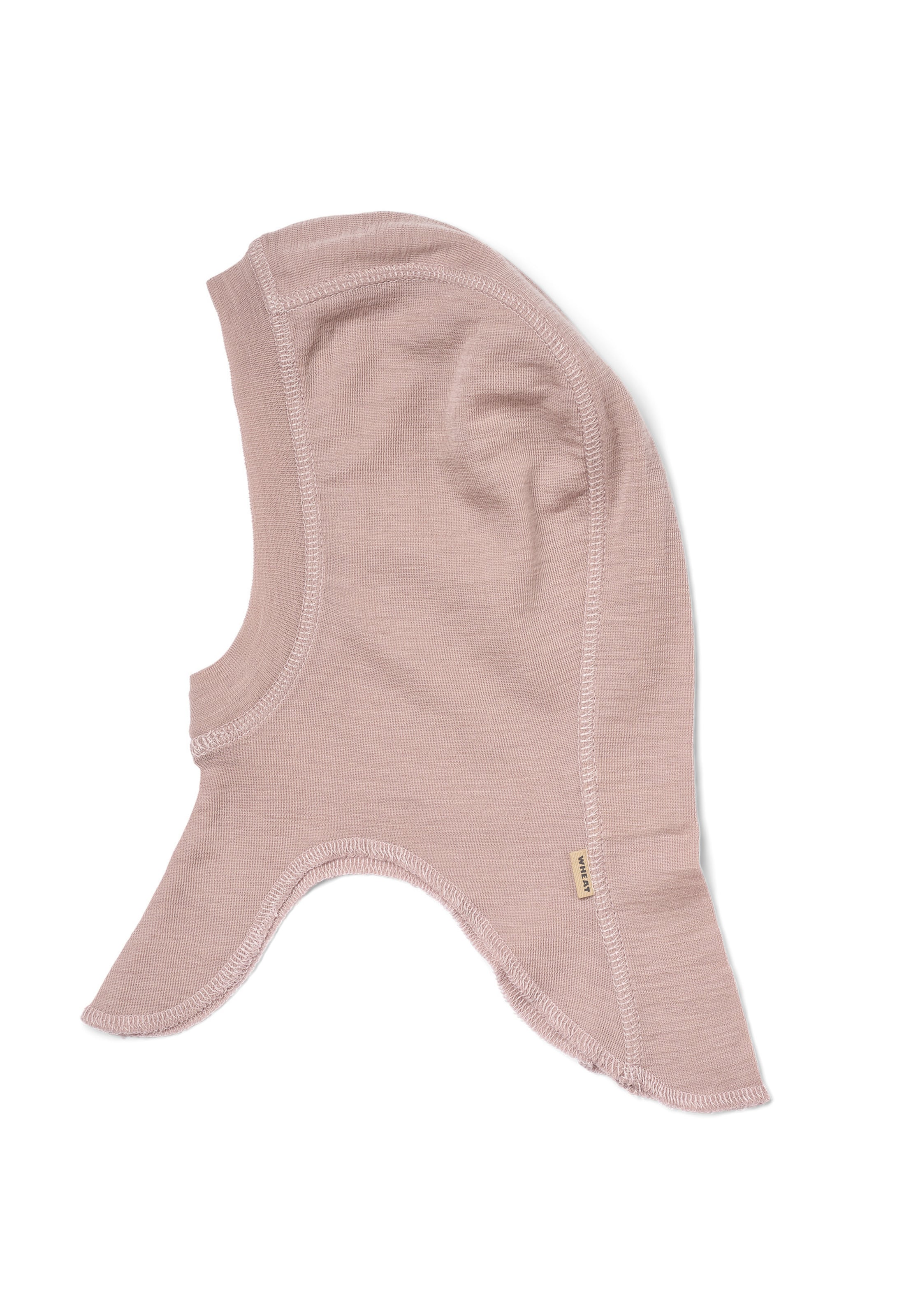 Berretto 'Felix' di WHEAT in beige
