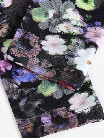 Next Skinny Leggings in Mischfarben