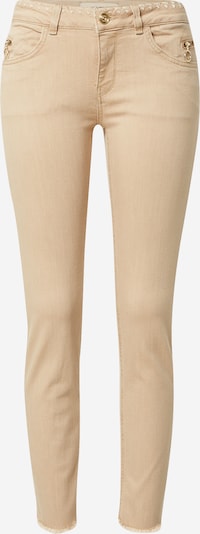 MOS MOSH Vaquero 'Sumner Balance' en beige, Vista del producto