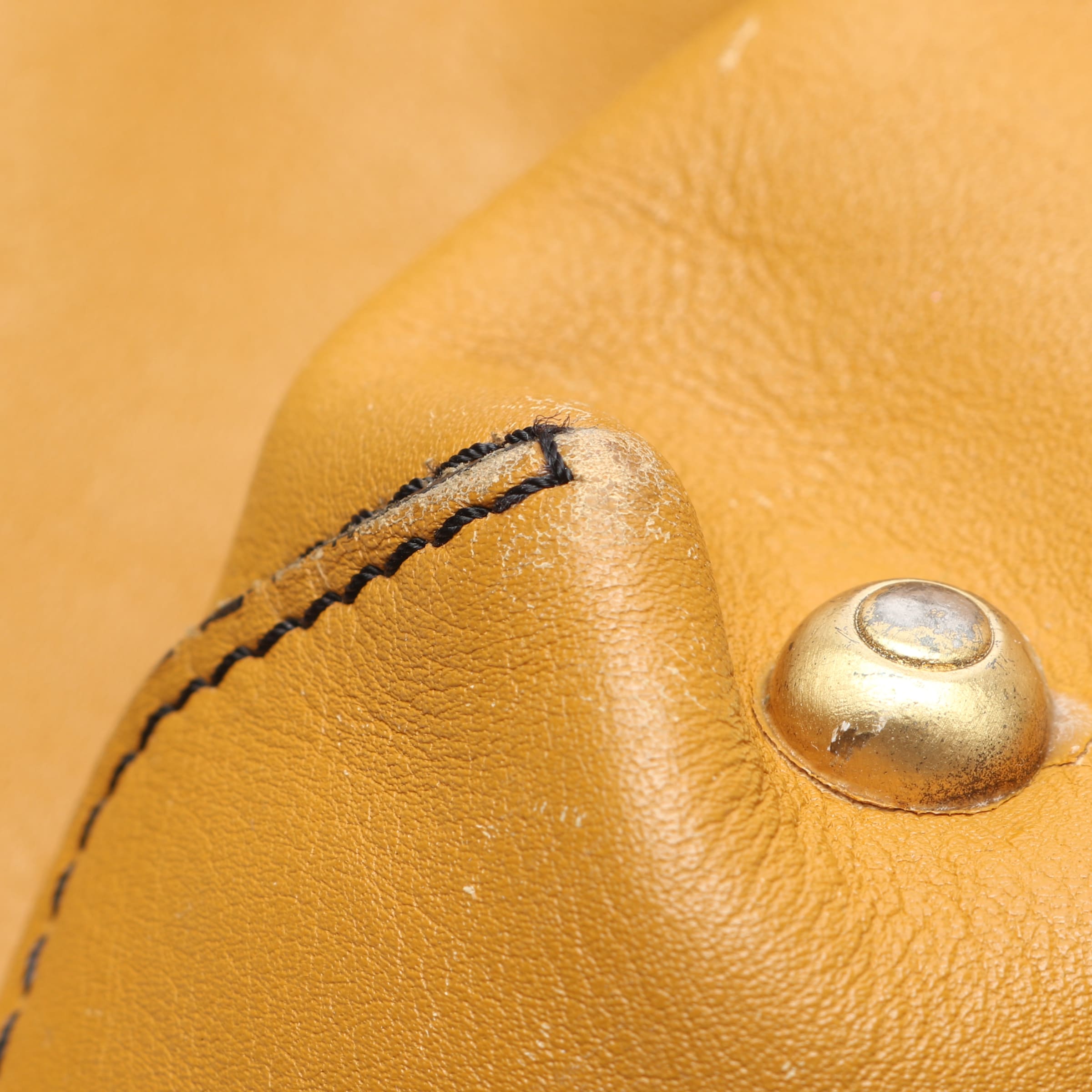 Tod's Handtasche One Size in Braun