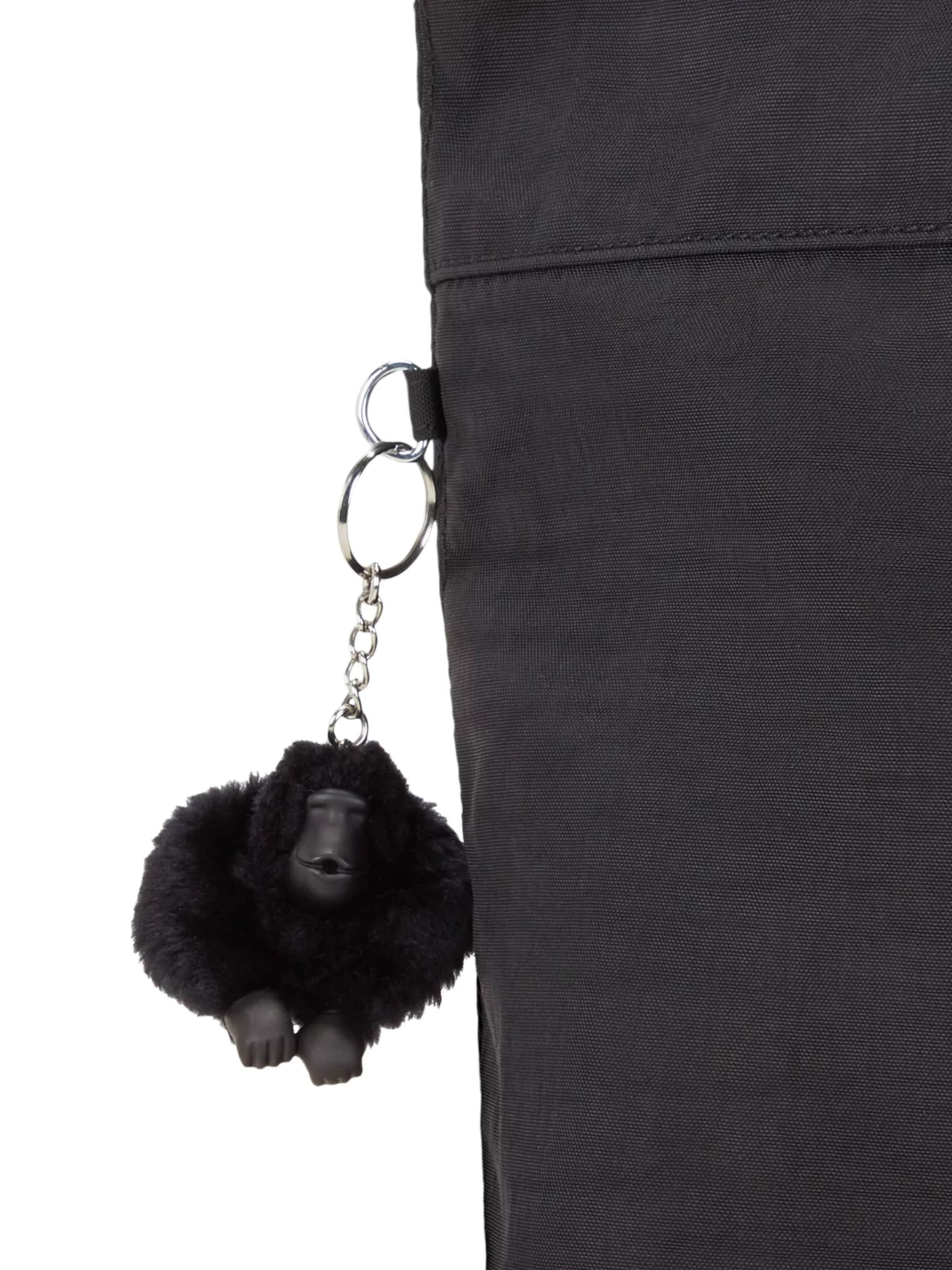 KIPLING Handbag 'COLISSA' in Black