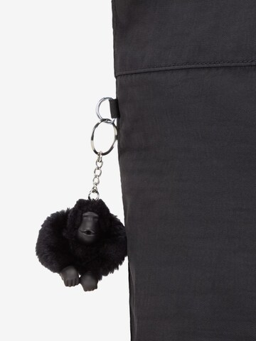 KIPLING Handbag 'COLISSA' in Black