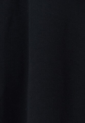 Coupe slim Pantalon chino Boggi Milano en noir