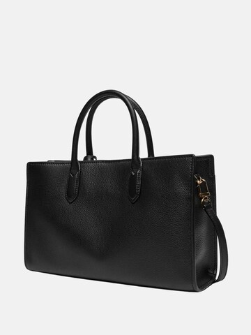 Sacs à main Michael Kors en noir