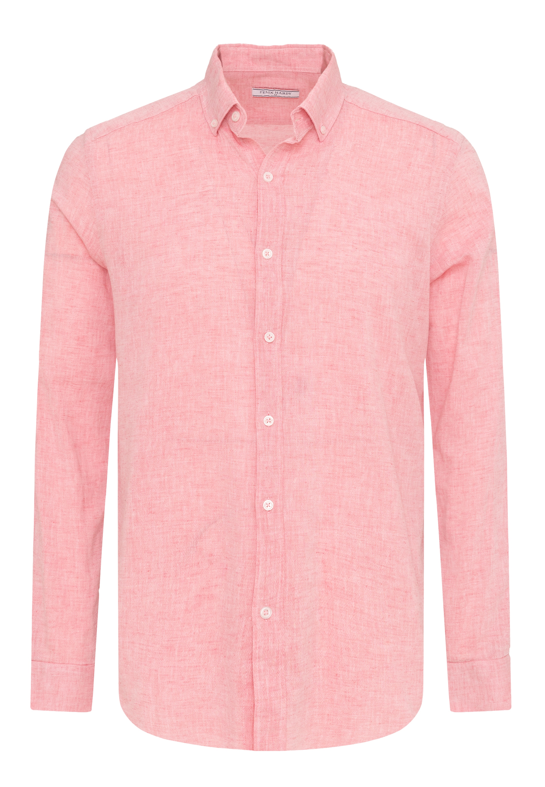 Felix Hardy Triiksärk roosa, Tootevaade