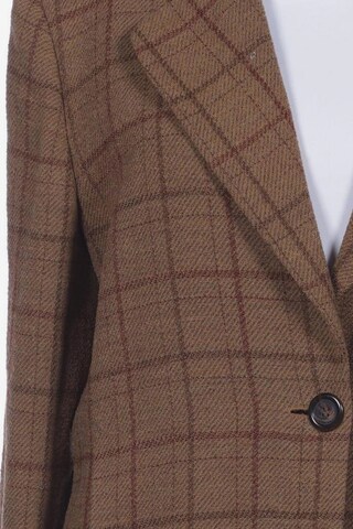 LAUREL Jacket & Coat in XXL in Brown