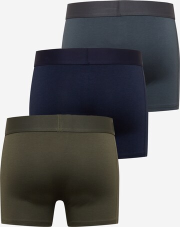 Resteröds Boxer shorts in Mixed colours