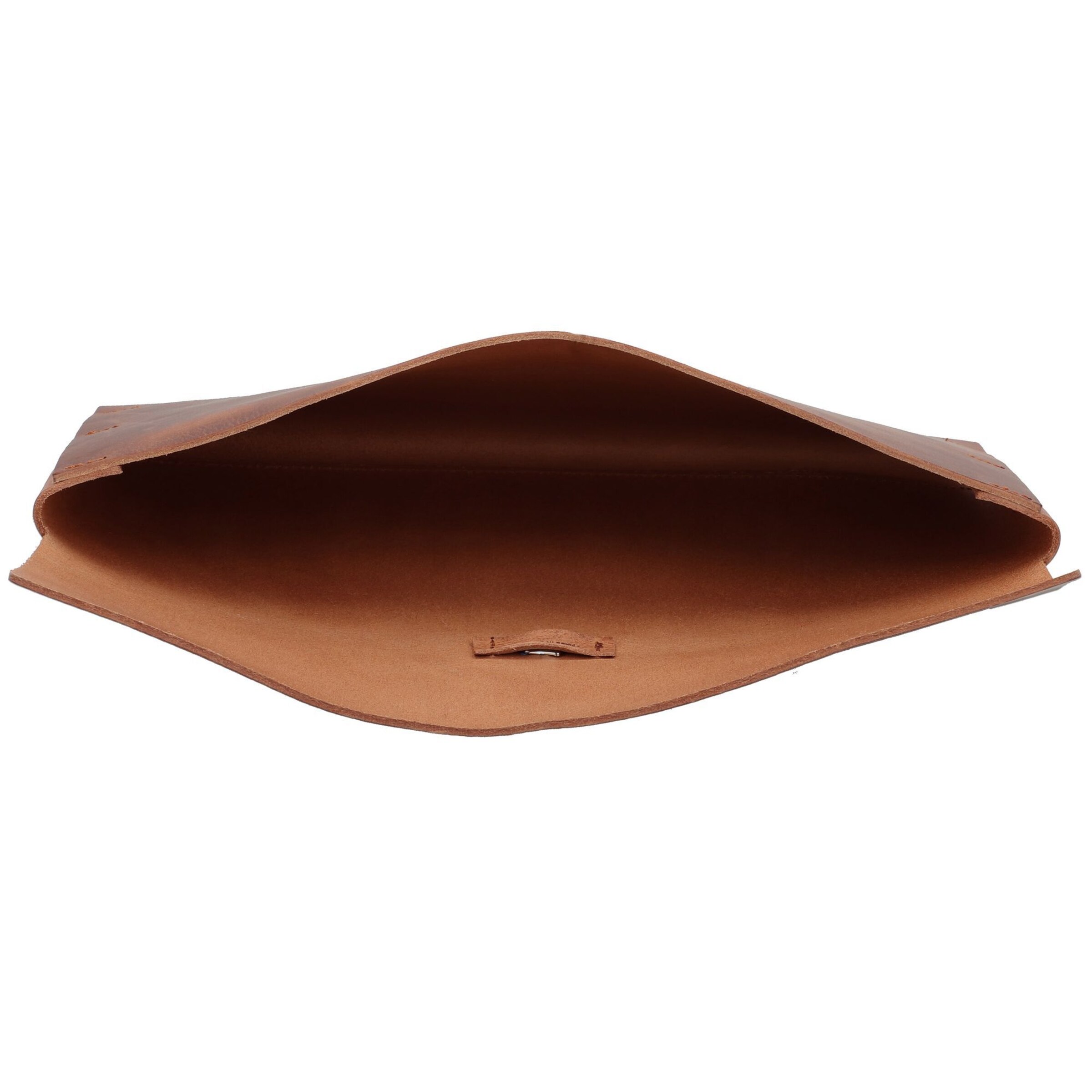 Harold's Laptoptas in Bruin