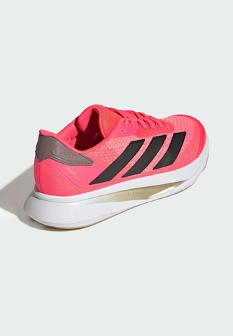 ADIDAS PERFORMANCE Маратонки за бягане 'Duramo SL 2' в розово