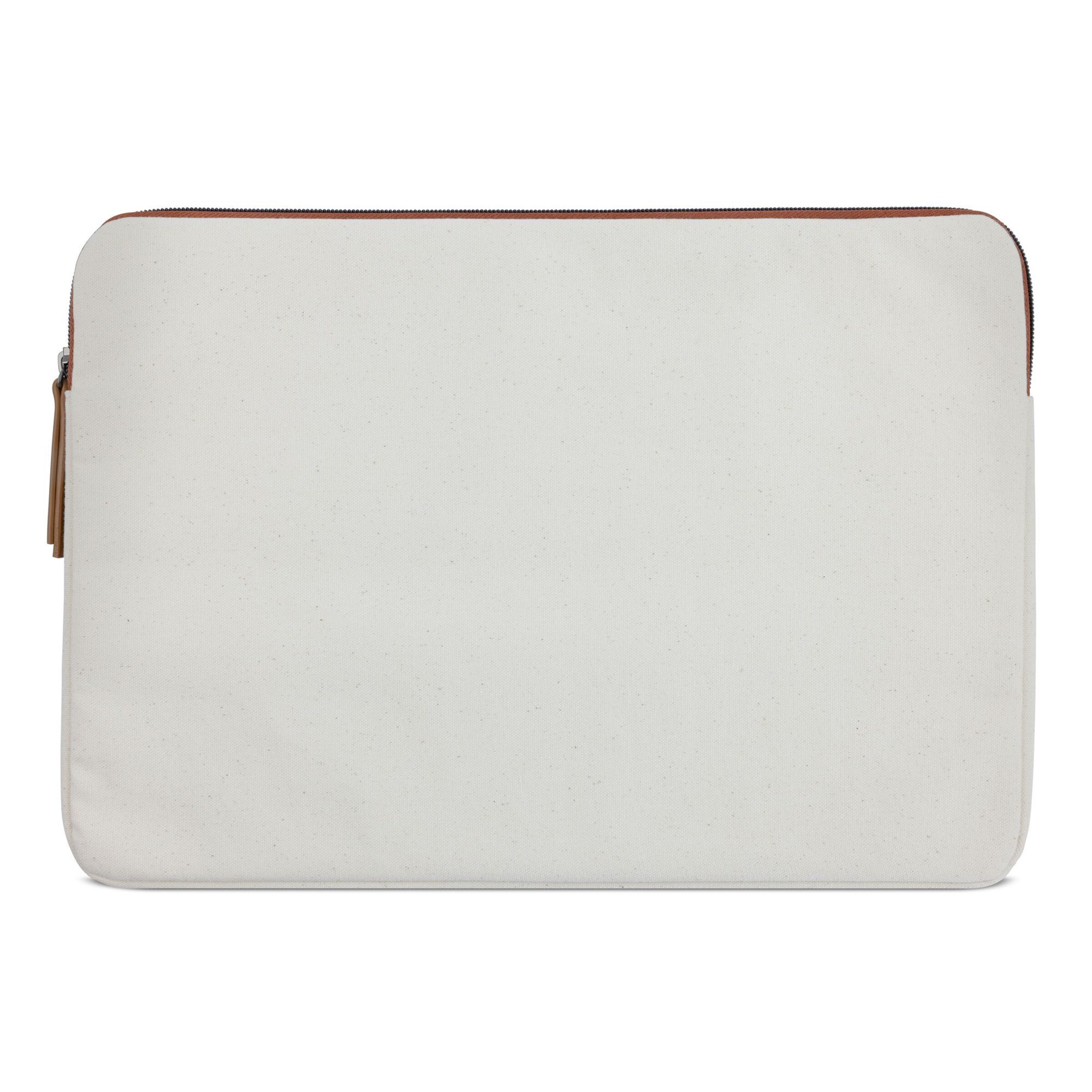 bugatti Shopper 'Elena' in White