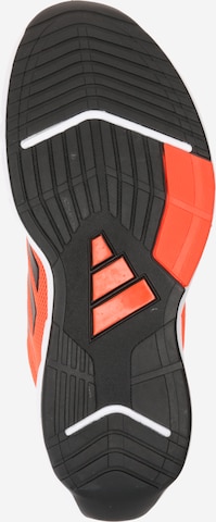 ADIDAS PERFORMANCE Athletic Shoes 'Amplimove Trainer' in Orange