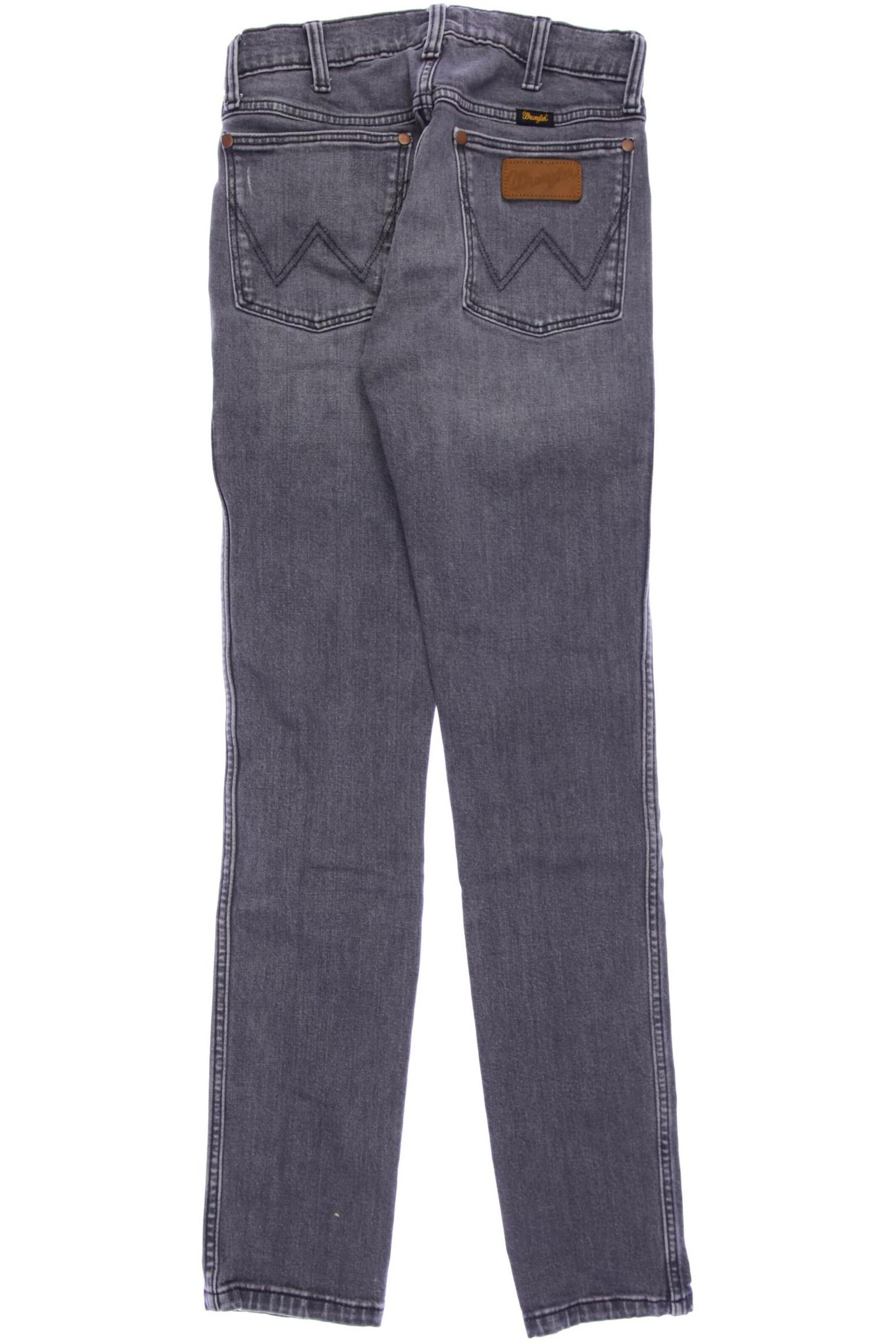 WRANGLER Jeans in 27 in Grey