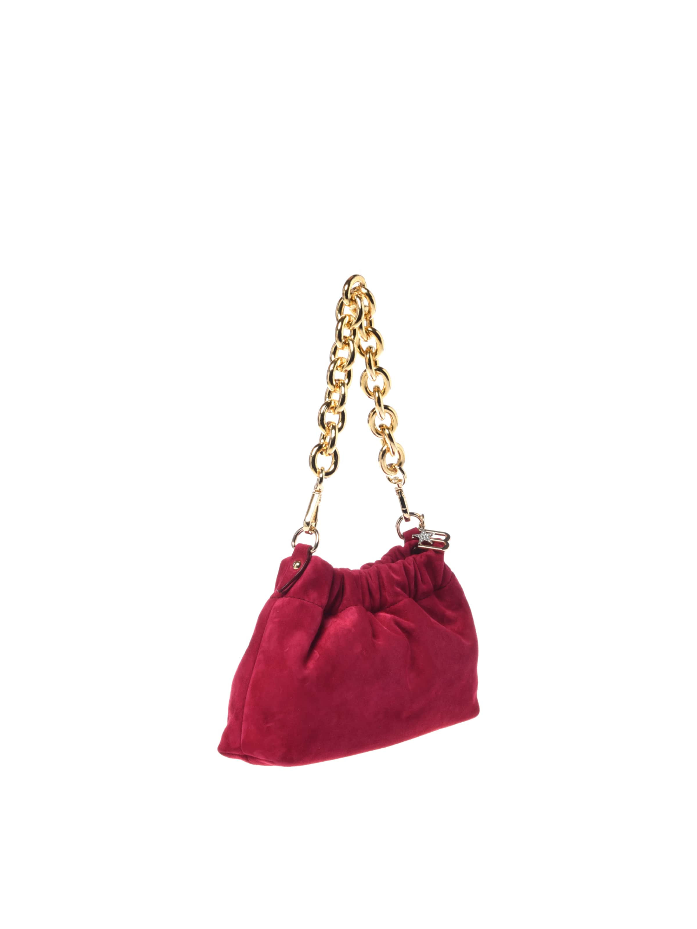 Sacs à main BALDININI en rose