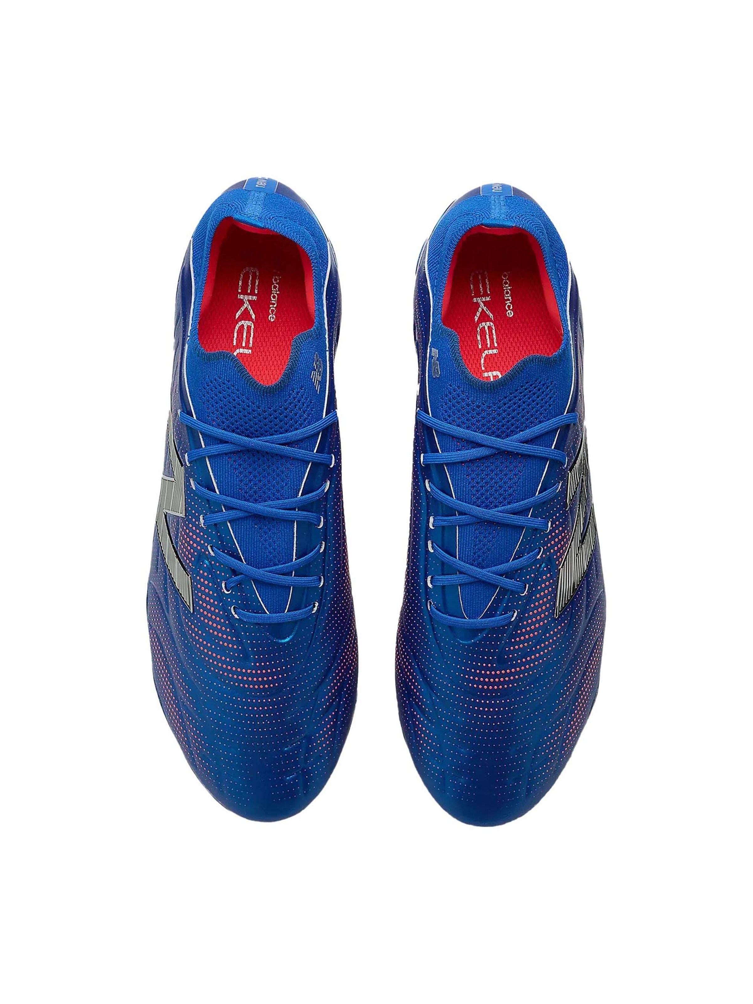 new balance 'Tekela' in Blau