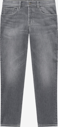 Jeans in 30/32 bugatti di colore grigio denim, Visualizzazione prodotti