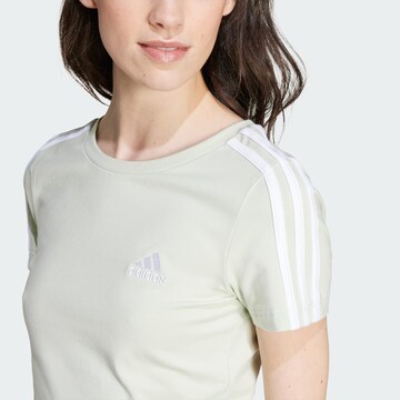ADIDAS SPORTSWEAR Funkcionális felső 'Baby' - zöld