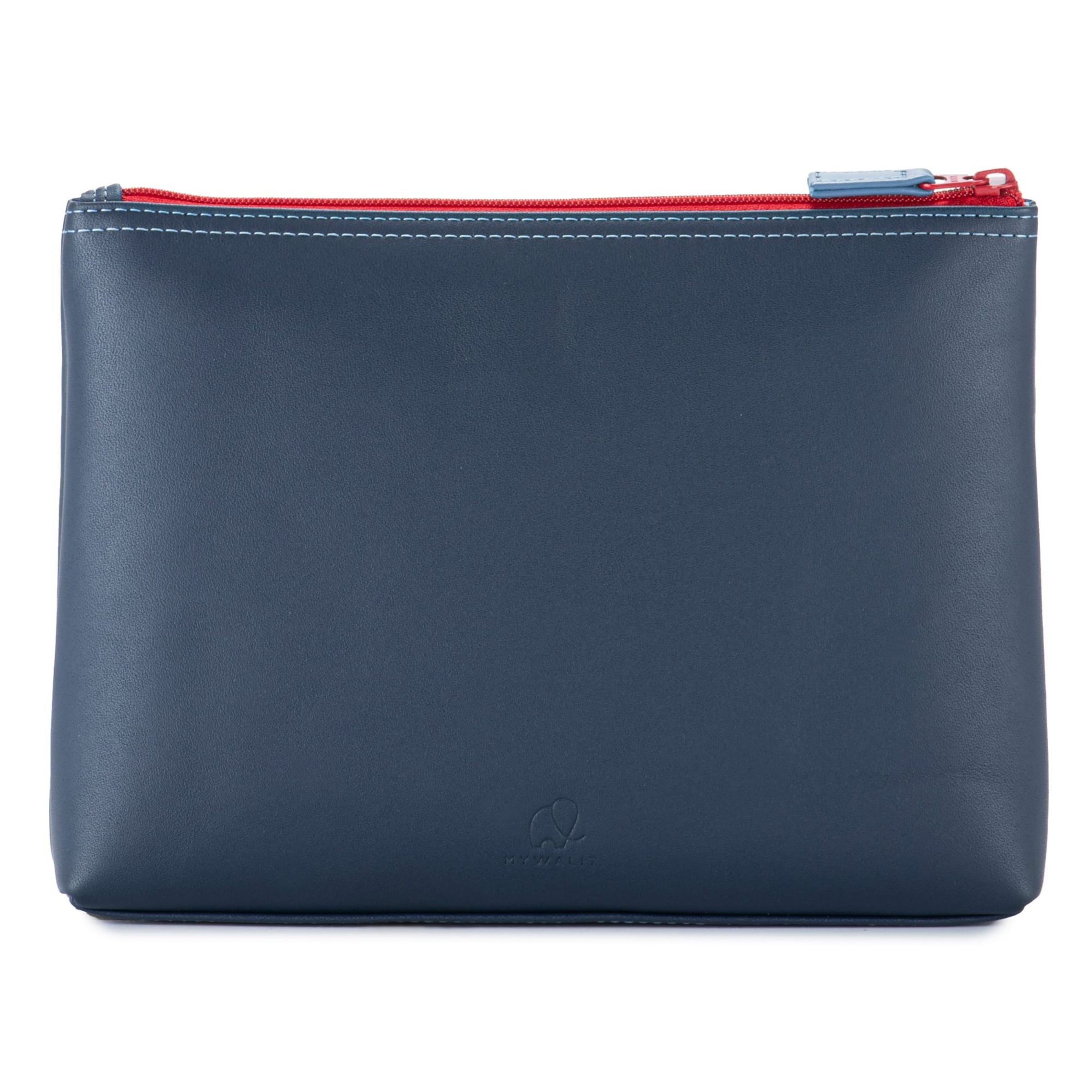 mywalit Cosmetic Bag in Blue