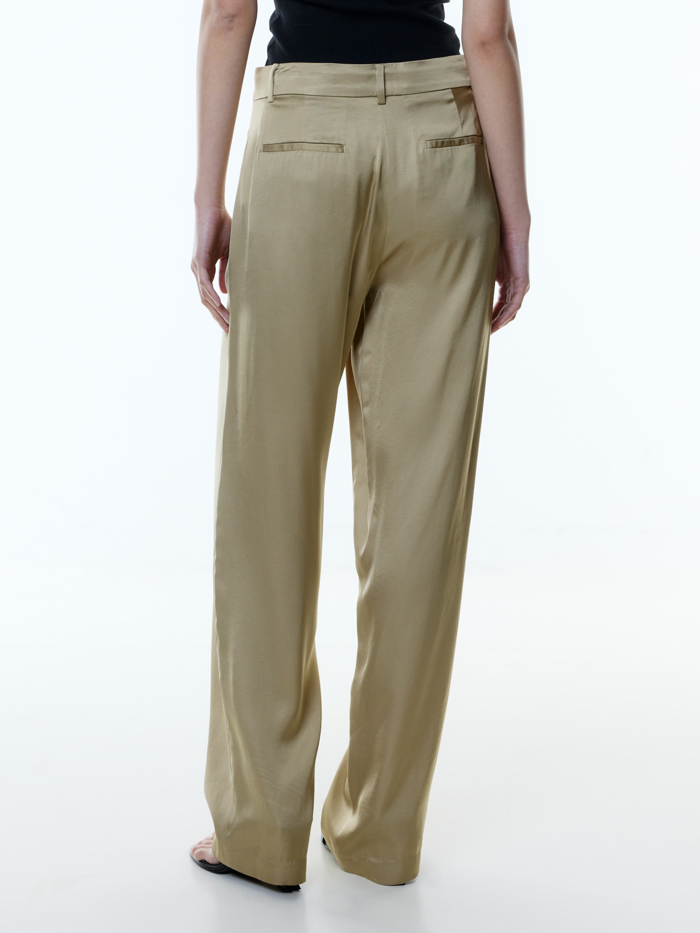 Pantalon 'Romy'