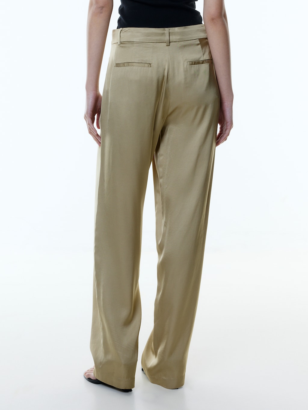 Pantalon 'Romy'