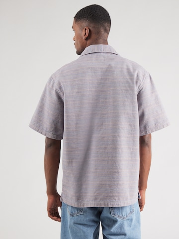 Carhartt WIP Comfort fit Ing 'Gellar' - vegyes színek