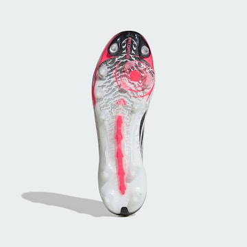 ADIDAS PERFORMANCE Kopačky 'Predator Elite' – bílá