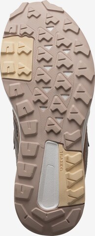 brūns ADIDAS TERREX Kurpes 'Trailmaker Gore-Tex'