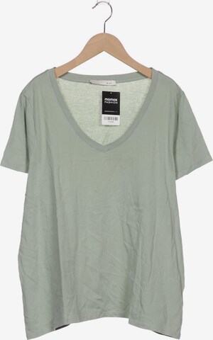 OUI Top & Shirt in XXXL in Green: front