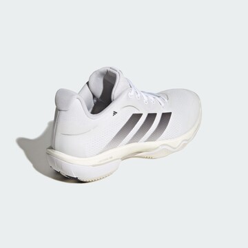 ADIDAS PERFORMANCE Sportschoen 'Crazyflight 7' in Wit