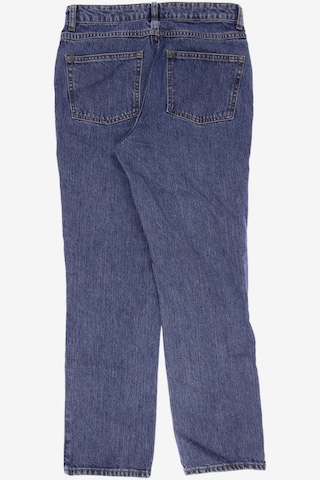 Maas Jeans in 25-26 in Blue