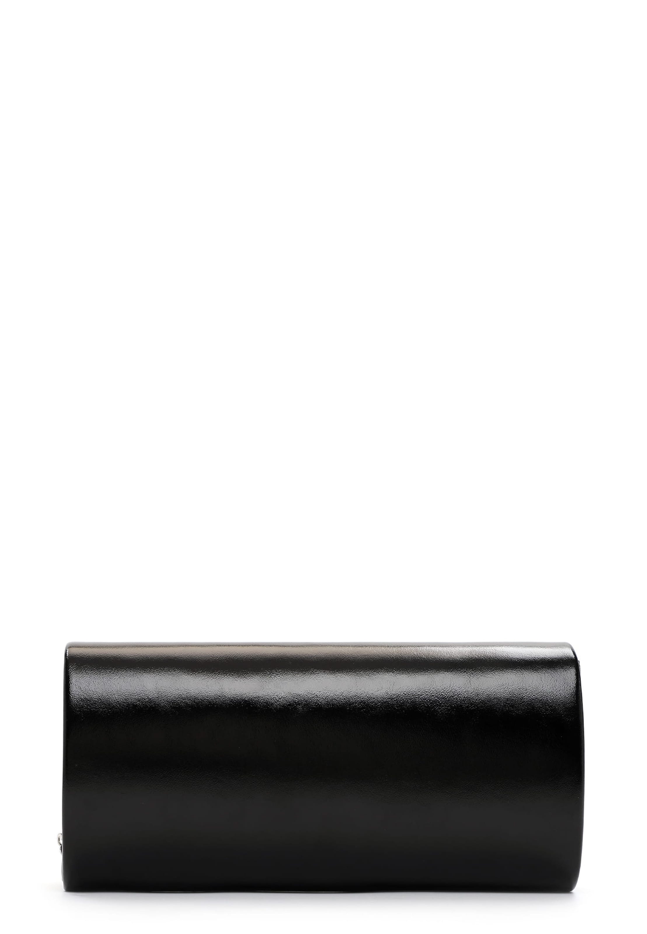 Pochette 'Amalia Smart' di Tamaris in nero