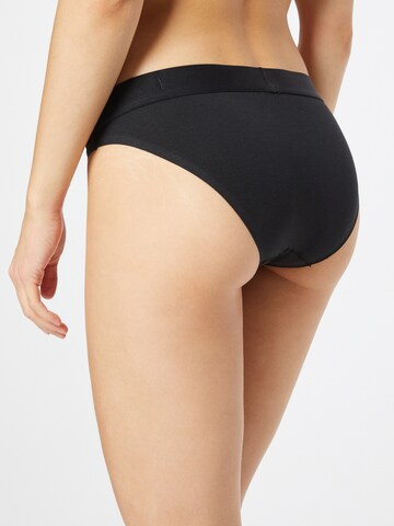  Calvin Klein Underwear Biksītes