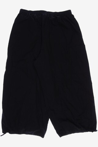 OSKA Pants in 5XL in Black