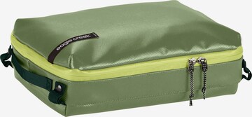 EAGLE CREEK Garment Bag in Green