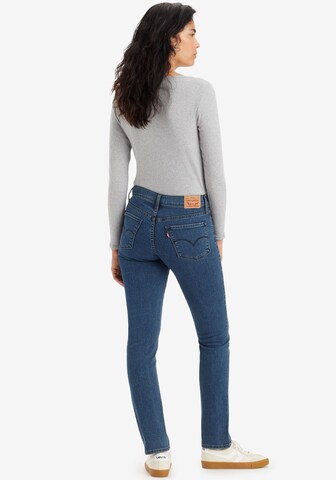 LEVI'S ® Slim fit Jeans in Blue