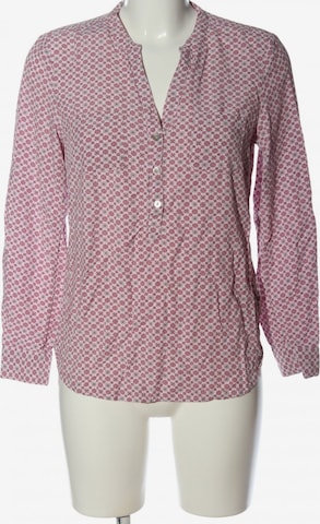 Christian Berg Blouse & Tunic in S in Pink: front