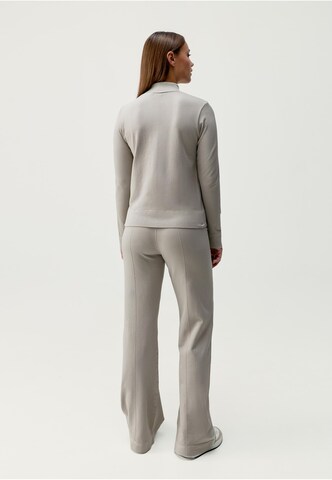 Born Regular Broek 'Gita' in Beige