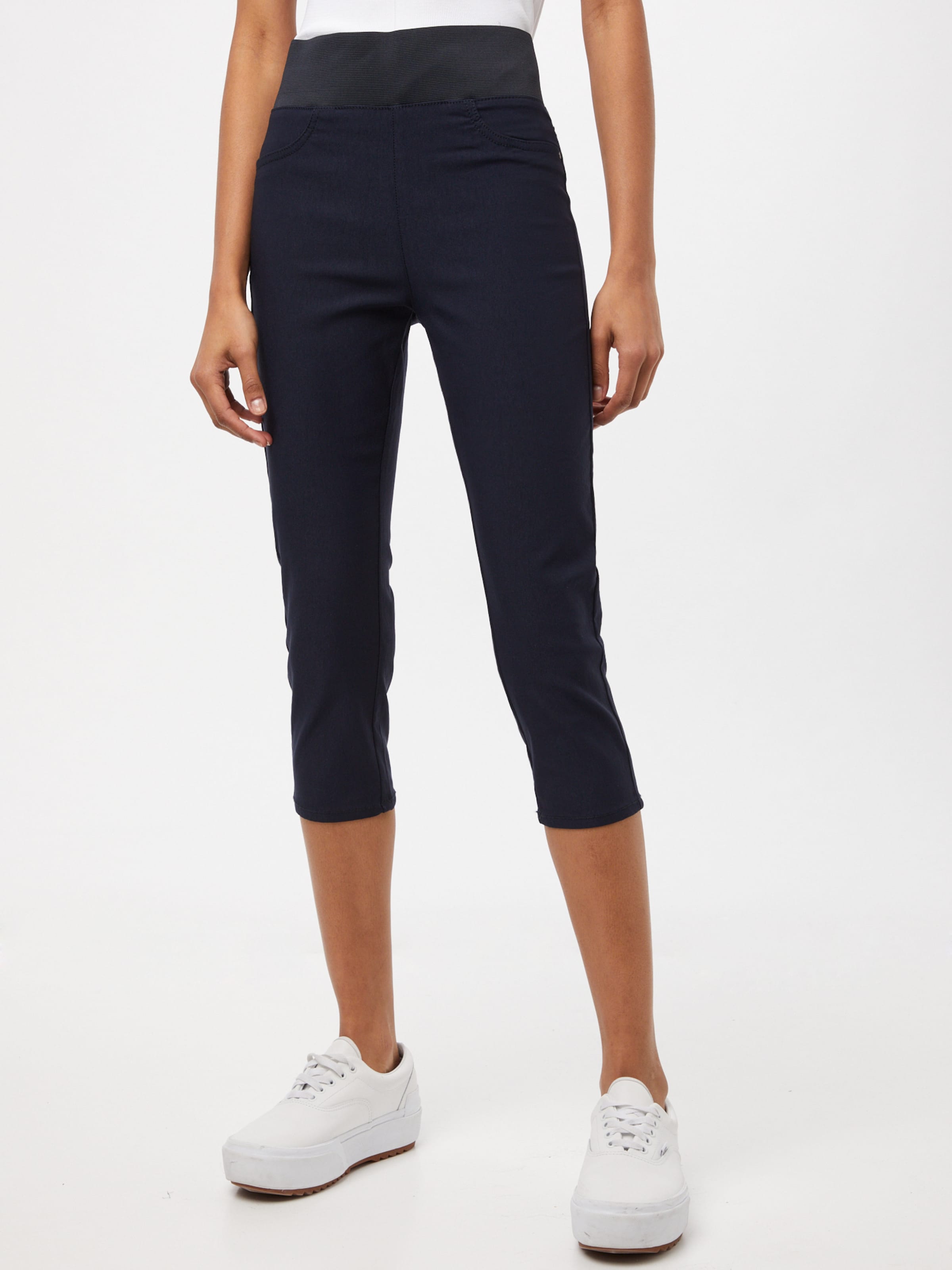 Freequent broek shantal hotsell