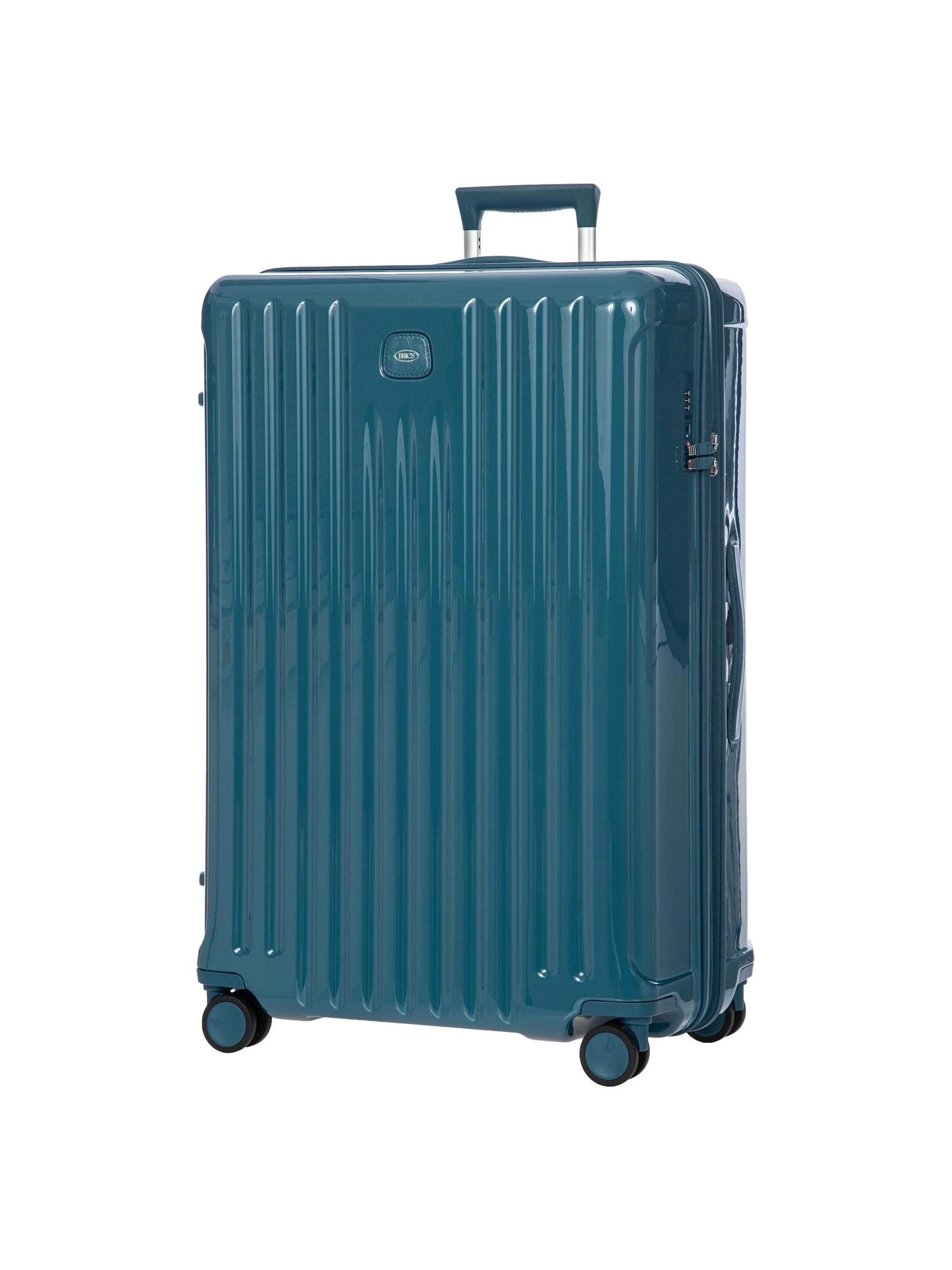 Bric's Cart 'Positano' in Green