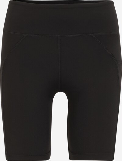 ELLESSE Shorts 'Alea' in schwarz, Produktansicht
